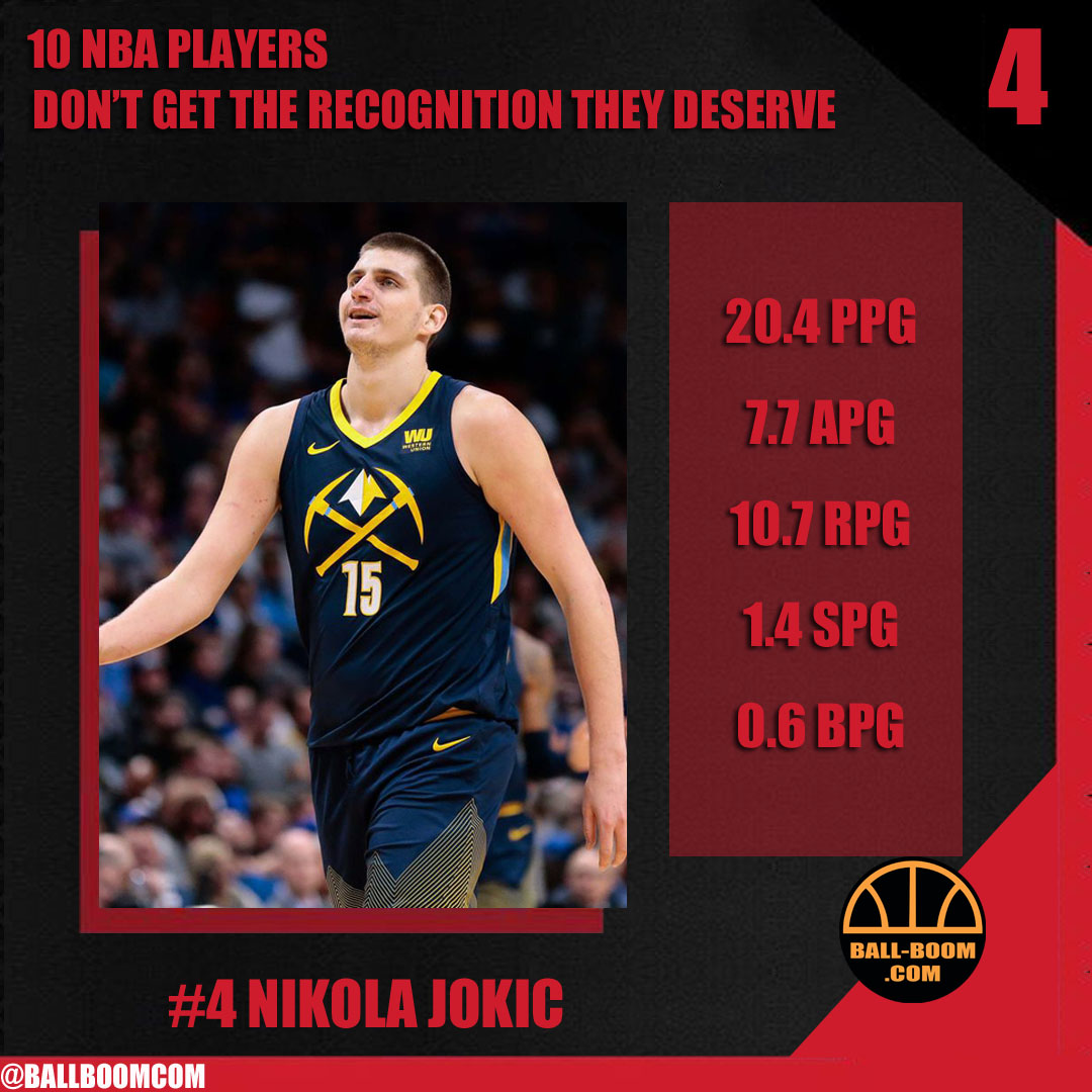 职业球员来 职业球员来