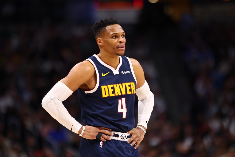 优势明显 优势明显