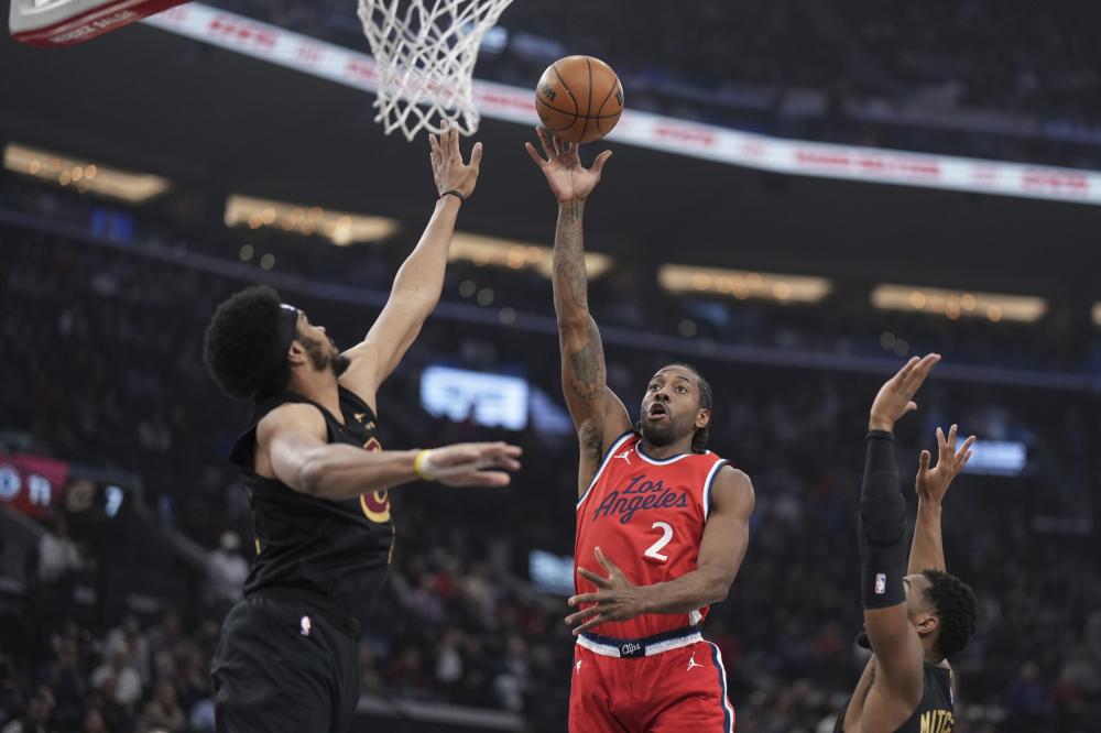 上跃居首位 上跃居首位