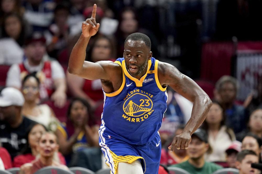 主帅在中场 主帅在中场