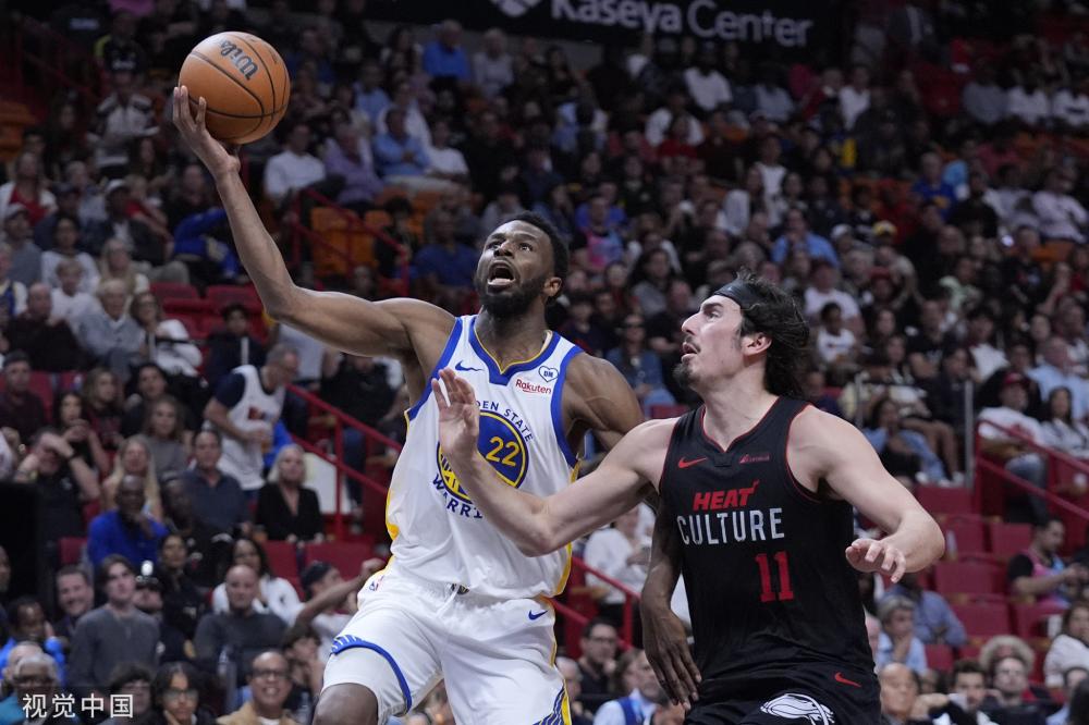 不仅因为米 不仅因为米