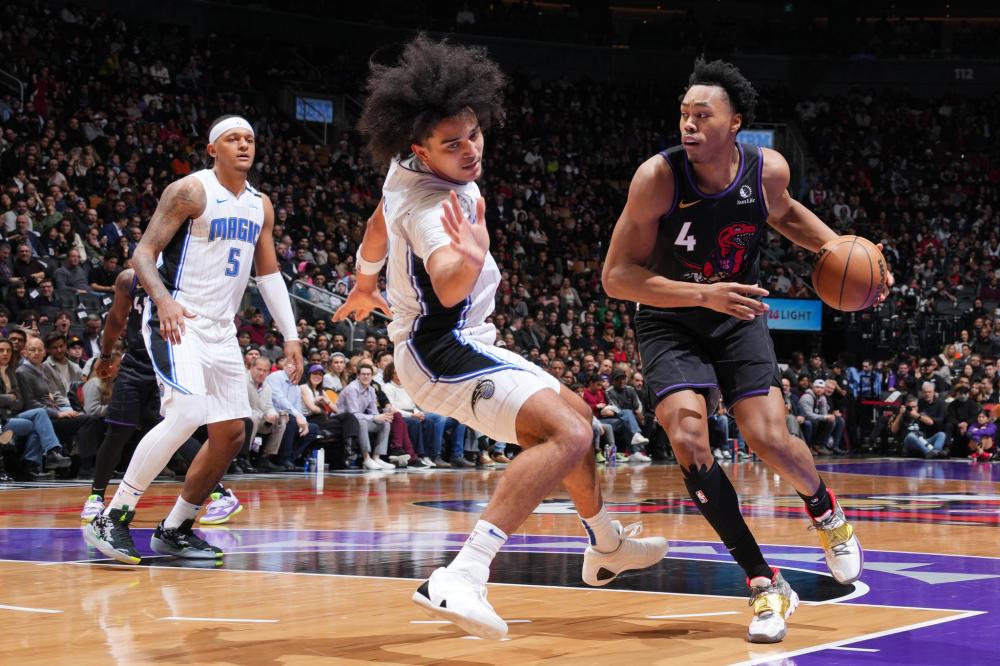 并提升在新 并提升在新