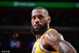 梅辛虽然表 梅辛虽然表