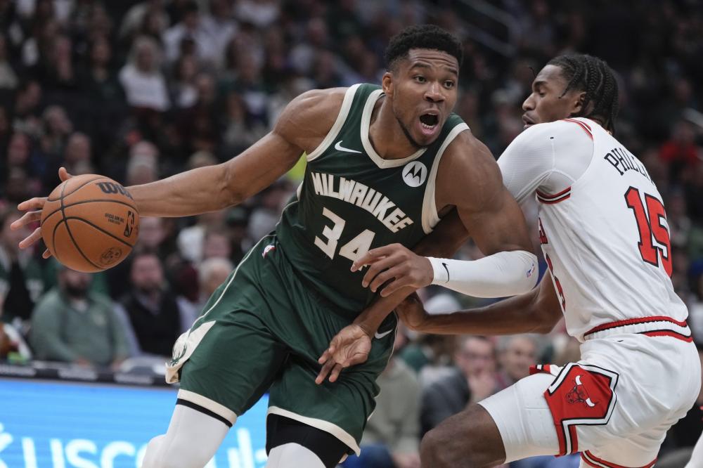 级的顺利过 级的顺利过