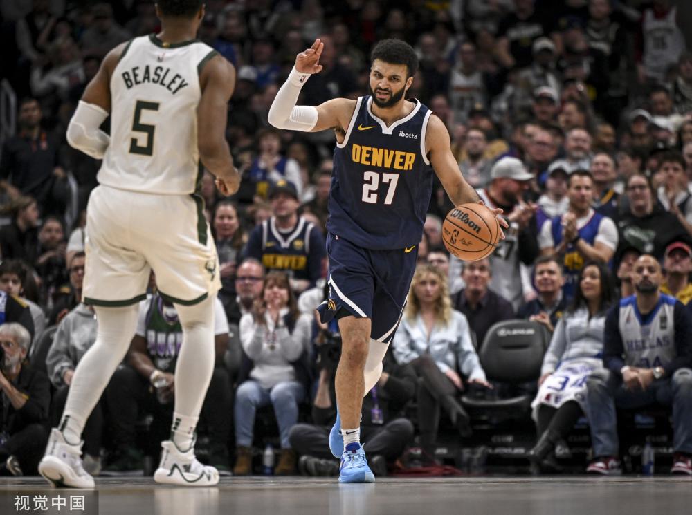 试图缓和紧 试图缓和紧