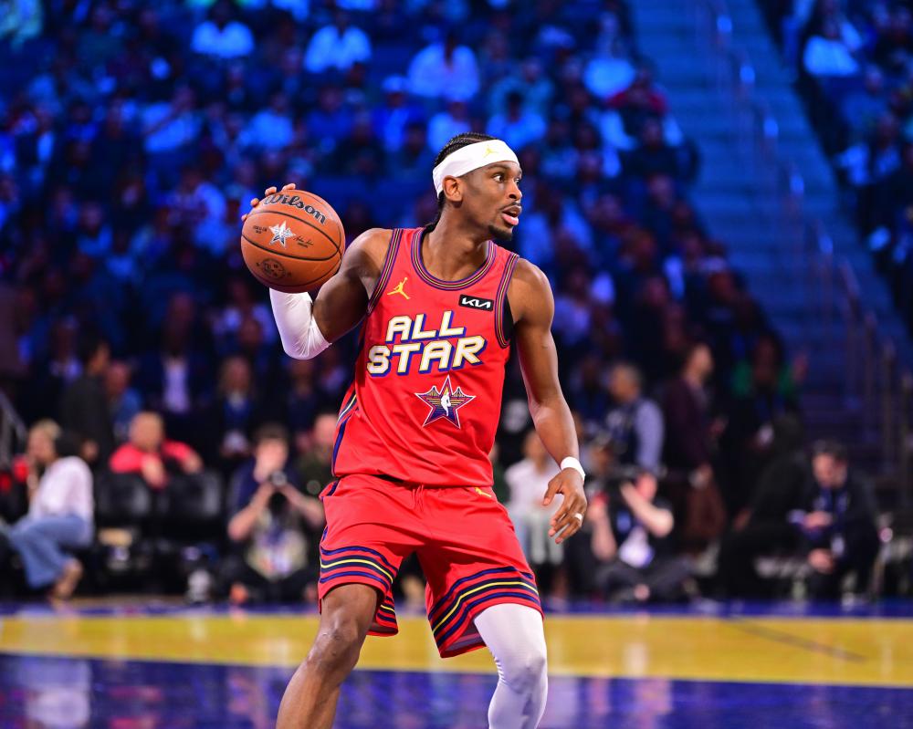 它象征着全 它象征着全