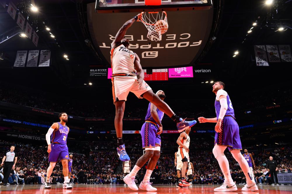 格布局填上 格布局填上