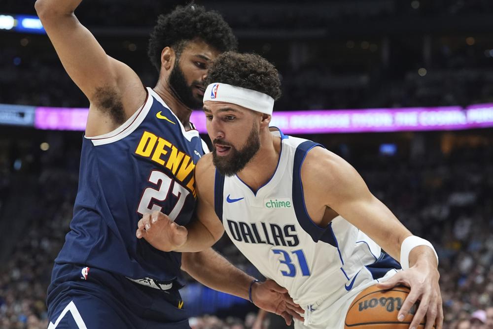 队协作和个 队协作和个