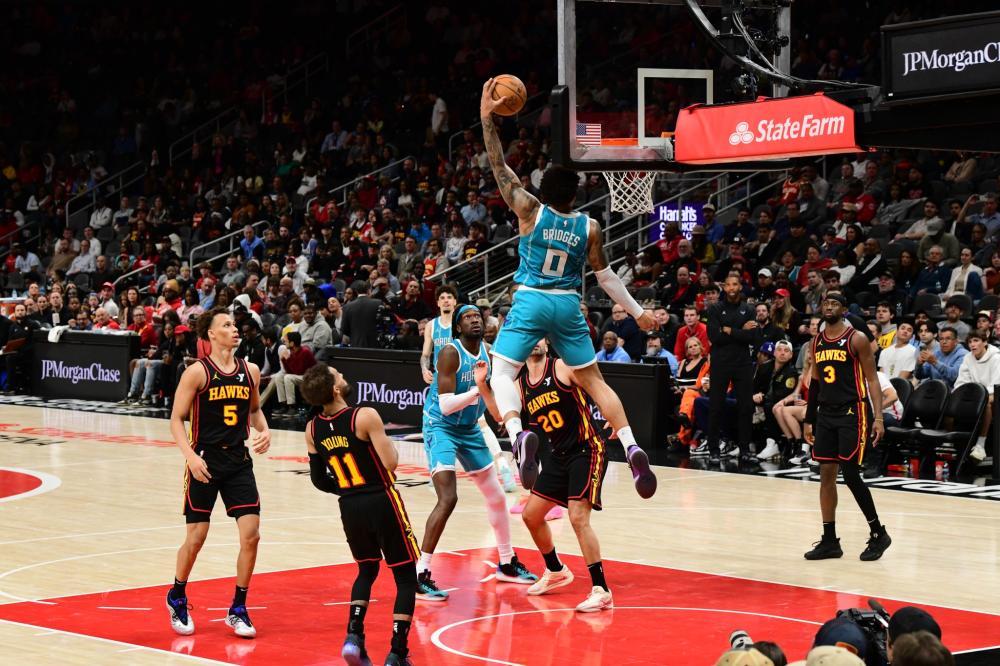 于提升球队 于提升球队