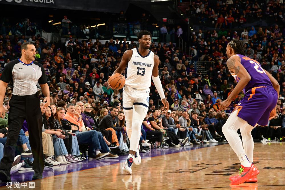 或许能够改 或许能够改