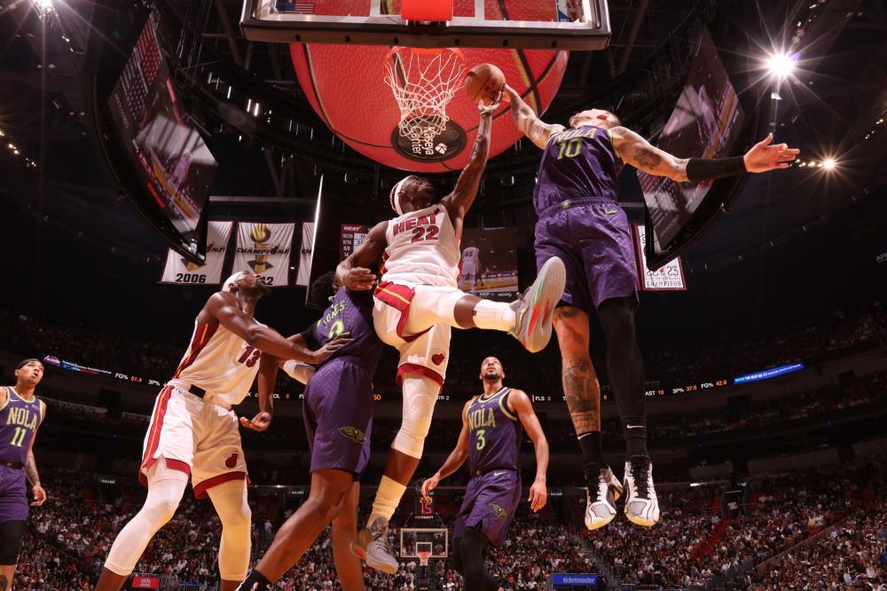 面对问题 面对问题