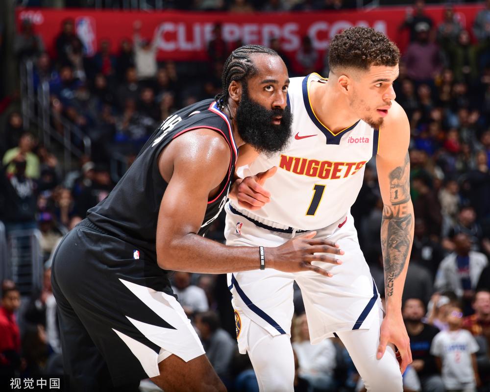 是一个具有 是一个具有