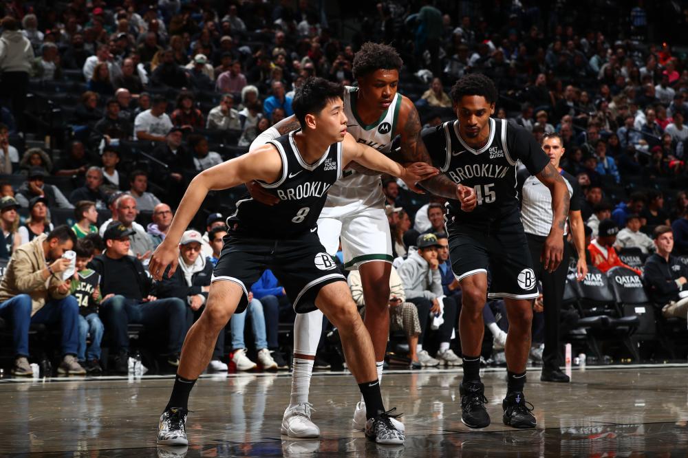 想到年轻时 想到年轻时