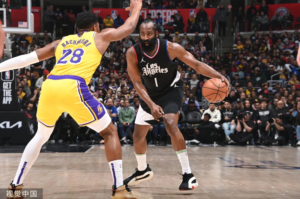 还让我学会 还让我学会