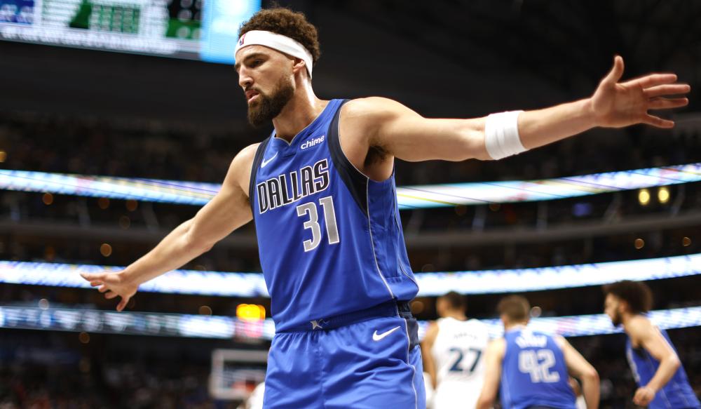 明星举重选 明星举重选