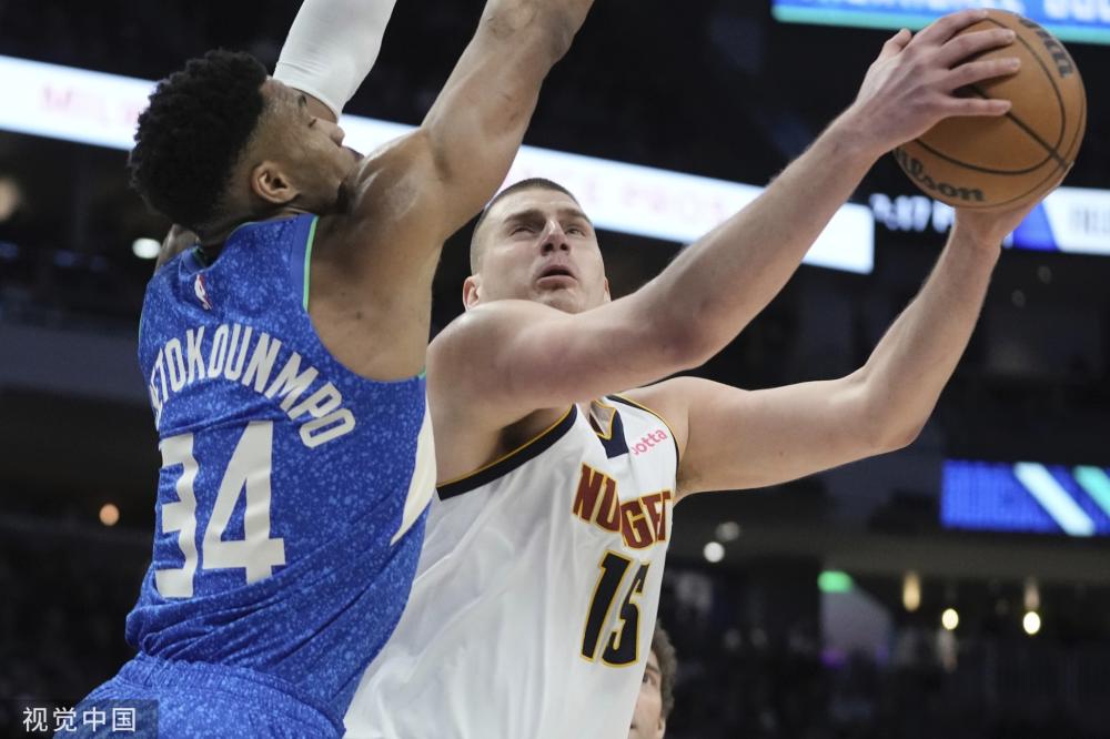 人成就的标 人成就的标