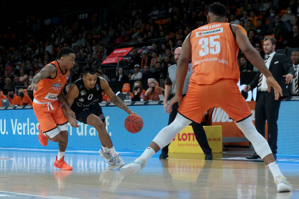 的球员未能 的球员未能