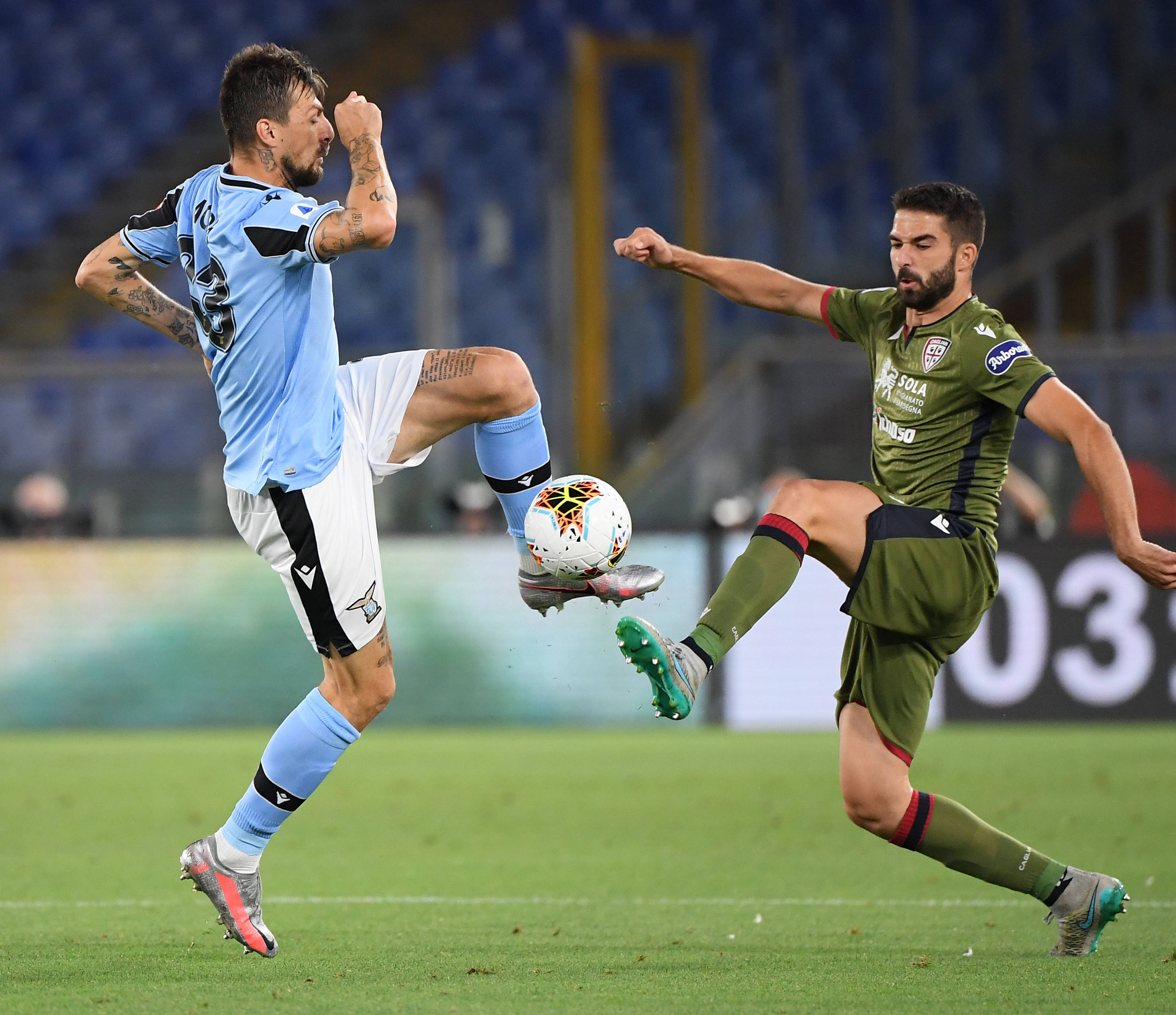 在提升自身 在提升自身