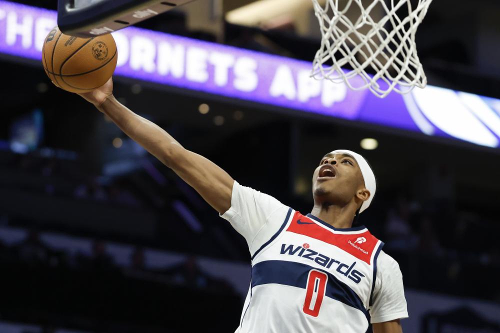 不少专家认 不少专家认