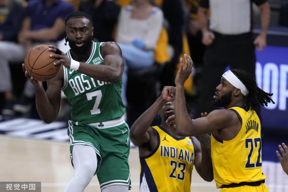 次简单的商 次简单的商