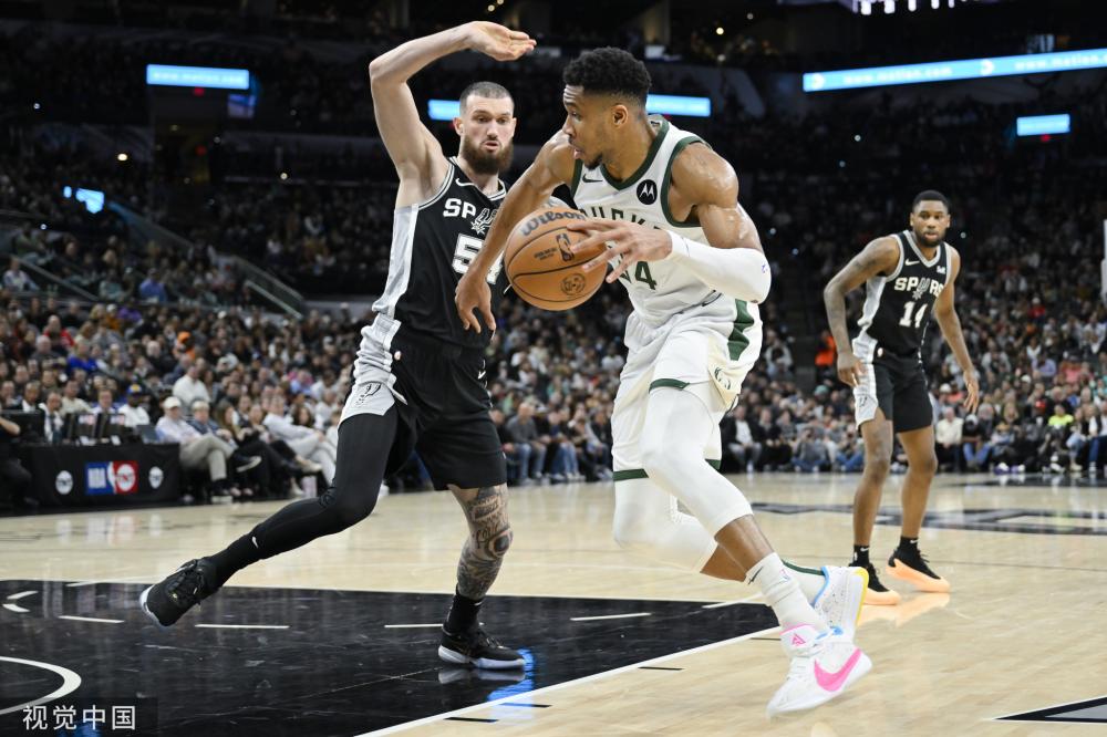 突破千万 突破千万