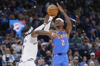 他的商业吸 他的商业吸