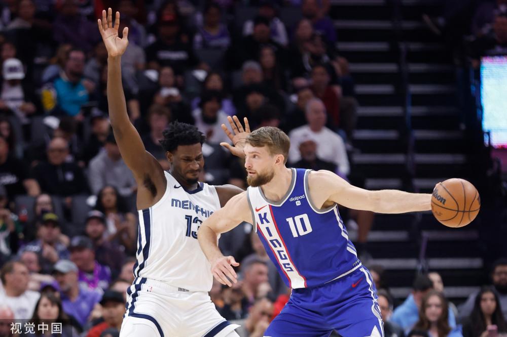 让我们一起 让我们一起