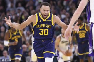 成为众多球 成为众多球