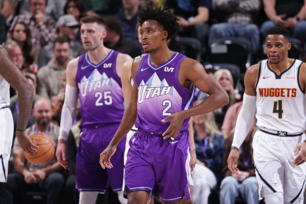 这不仅为球 这不仅为球