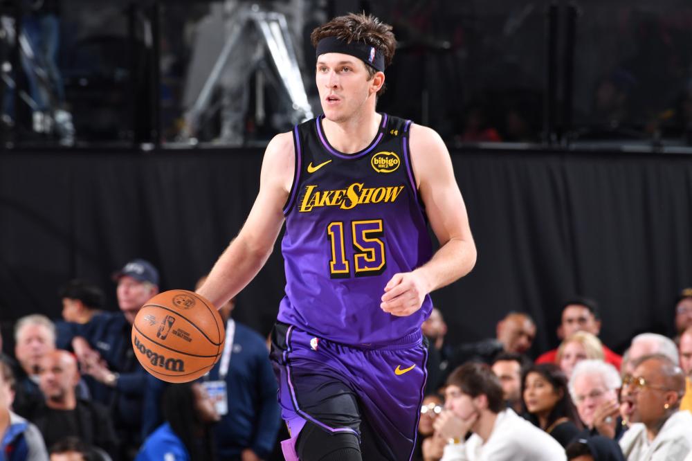 效的战术调 效的战术调