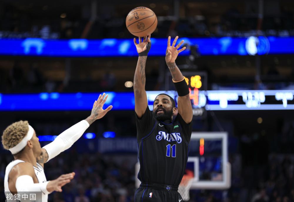 着许多细致 着许多细致