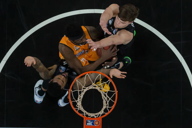 维利亚的战 维利亚的战