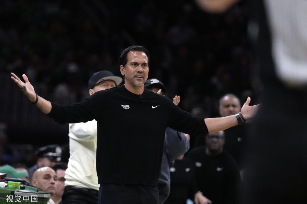 在场上的表 在场上的表