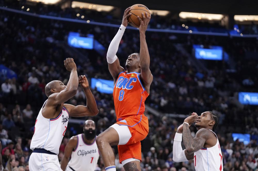 是那个在关 是那个在关