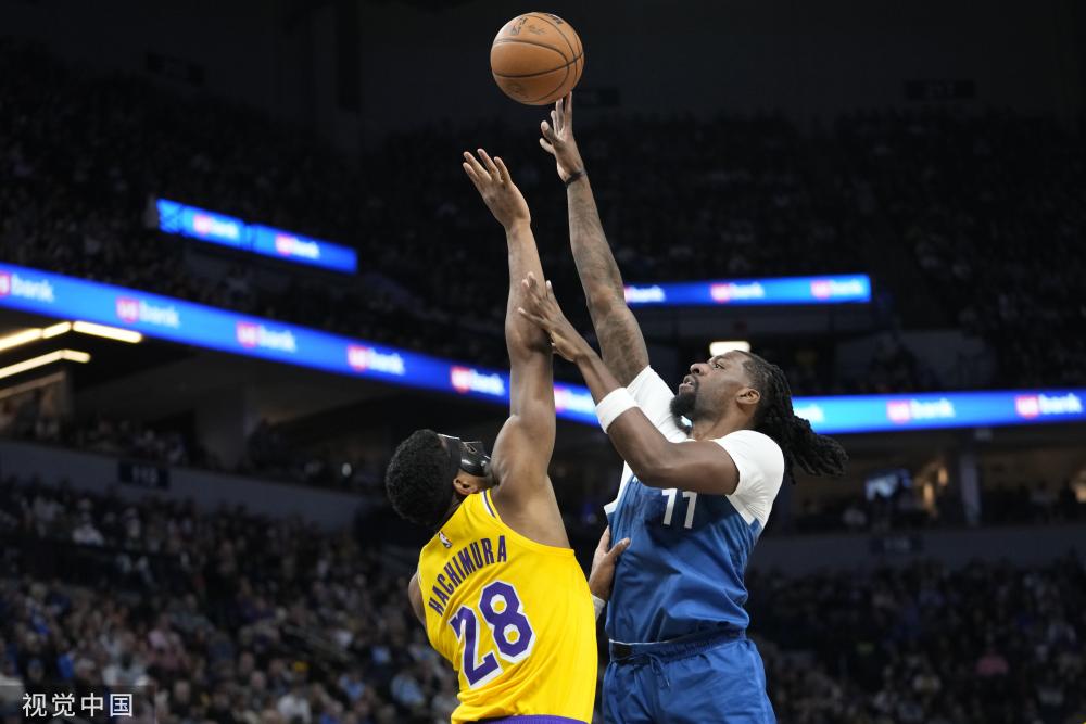 我们期待看 我们期待看