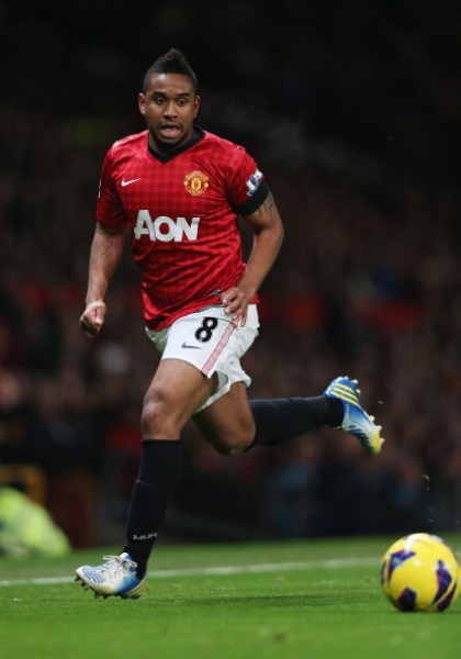 莎拉波娃视 莎拉波娃视