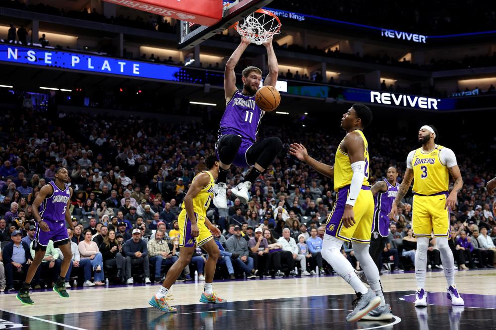 这种能力的 这种能力的