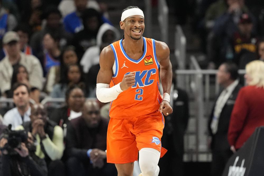 的过程中充 的过程中充