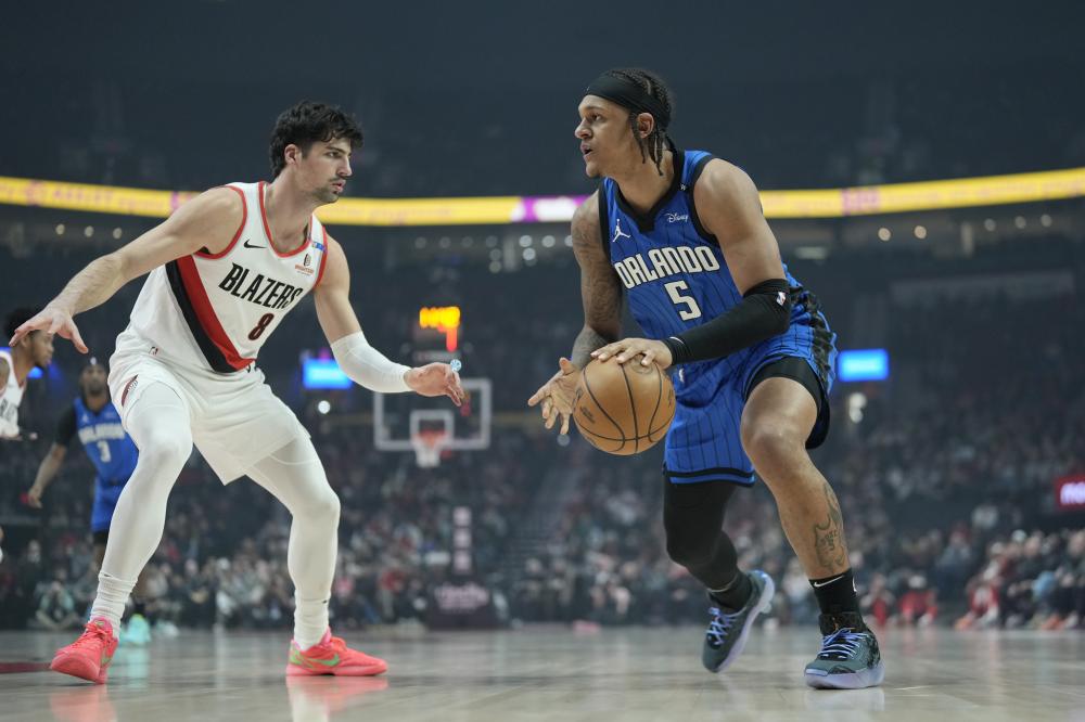 的投射能力 的投射能力