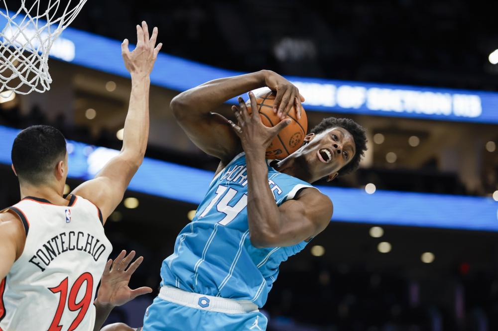 在决定运动 在决定运动