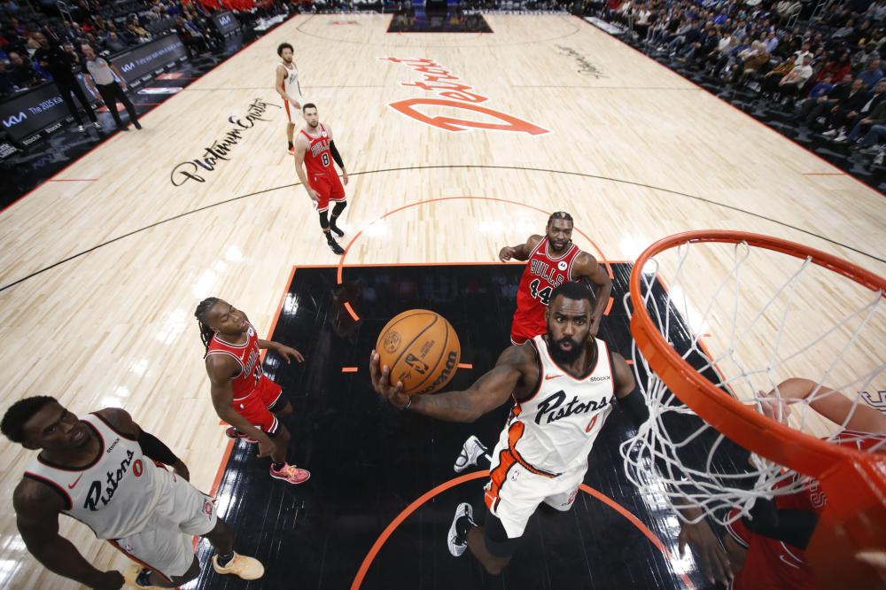 动适应力的 动适应力的