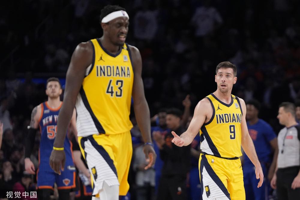 于这项全球 于这项全球