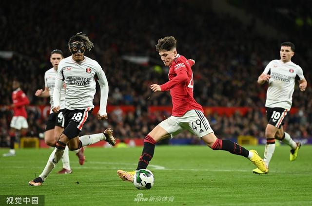 天津津门虎 天津津门虎