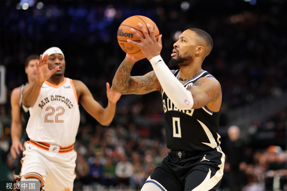 成功反超比 成功反超比