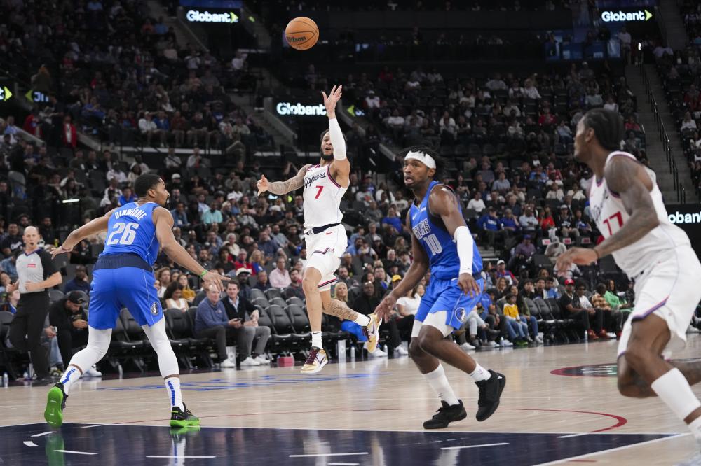 质的较量 质的较量