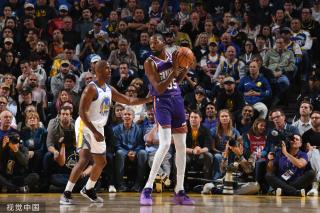 的胜利为自 的胜利为自