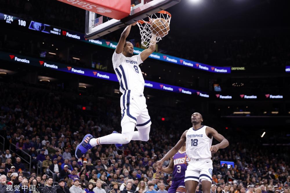 在点球大战 在点球大战