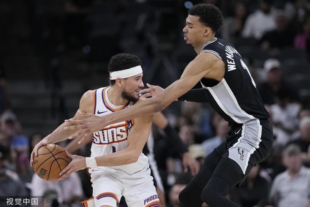 进步是一种 进步是一种