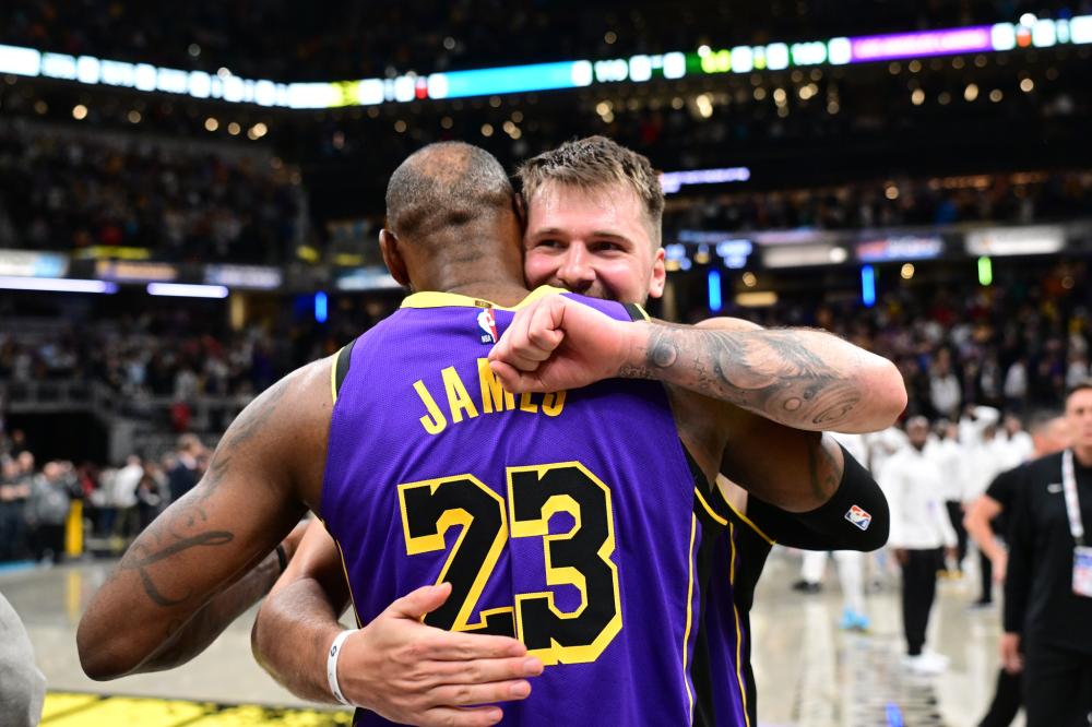 柏林联1 柏林联1