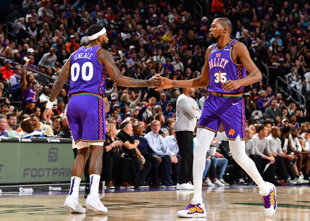 敏锐的洞察 敏锐的洞察